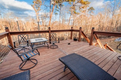 Experience the ultimate East Tennessee lifestyle in this - photo 23