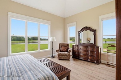 Experience refined country living in the prestigious gated - photo 23