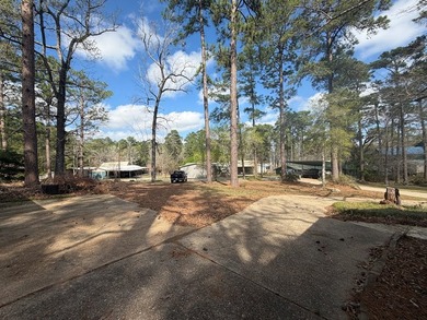 Located in the extremely desirable Westwood subdivision, this - photo 23