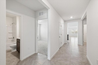 Welcome to 1072 Roseland Road in Sebastian - a beautifully - photo 3