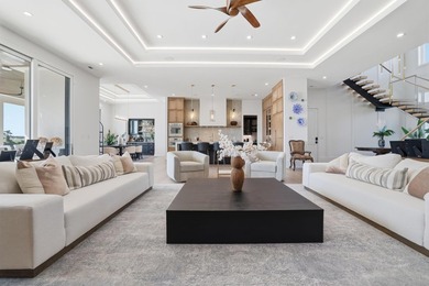 Set on 2.58 acres along the Intracoastal Waterway, this - photo 24
