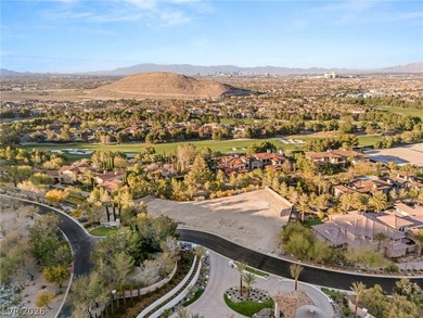 An exceptional opportunity to build a custom estate within the - photo 24