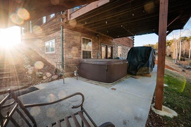 Experience the ultimate East Tennessee lifestyle in this - photo 24