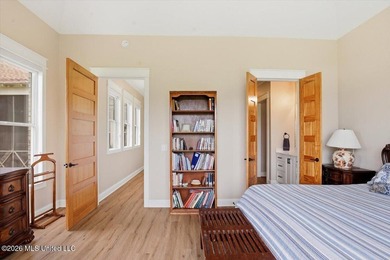 Experience refined country living in the prestigious gated - photo 24