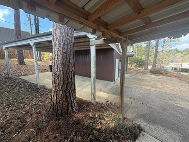 Located in the extremely desirable Westwood subdivision, this - photo 24