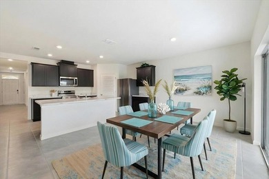 Welcome to 1072 Roseland Road in Sebastian - a beautifully - photo 4