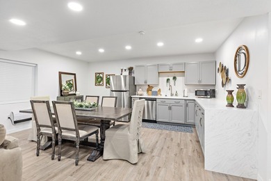 GREAT VALUE! This like new rambler offers true MAIN-FLOOR LIVING - photo 24