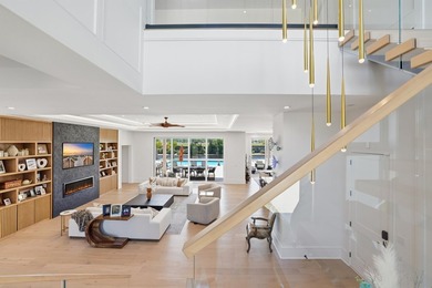 Set on 2.58 acres along the Intracoastal Waterway, this - photo 25