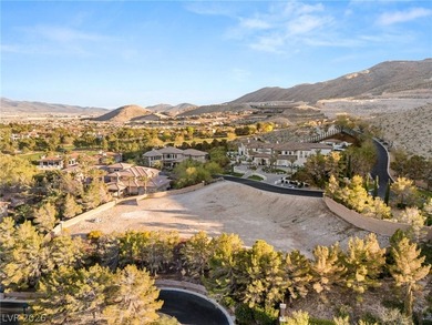 An exceptional opportunity to build a custom estate within the - photo 25