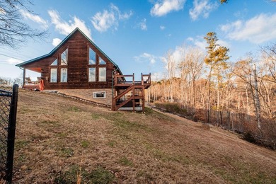 Experience the ultimate East Tennessee lifestyle in this - photo 25