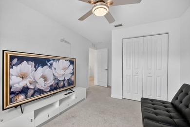 Experience modern luxury in the heart of Lake Worth! Built in - photo 25