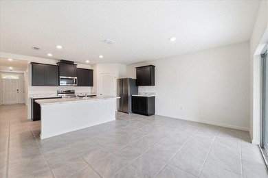 Welcome to 1072 Roseland Road in Sebastian - a beautifully - photo 5