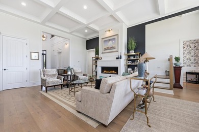 Set on 2.58 acres along the Intracoastal Waterway, this - photo 26