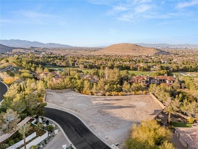 An exceptional opportunity to build a custom estate within the - photo 26