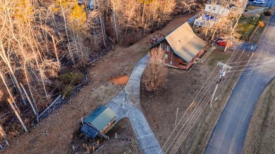 Experience the ultimate East Tennessee lifestyle in this - photo 26