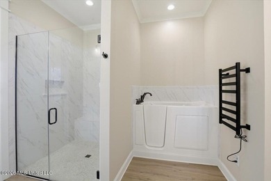 Experience refined country living in the prestigious gated - photo 26