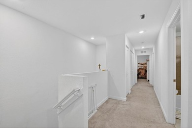 Experience modern luxury in the heart of Lake Worth! Built in - photo 26