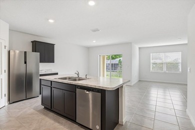 Welcome to 1072 Roseland Road in Sebastian - a beautifully - photo 6