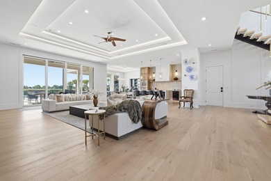 Set on 2.58 acres along the Intracoastal Waterway, this - photo 27