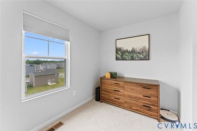 Immaculate and beautifully maintained, this nearly new home - photo 27