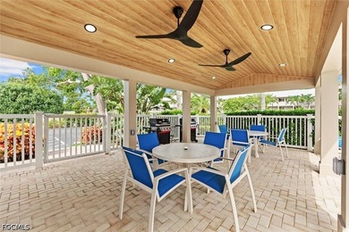 Wake each morning to panoramic yacht harbor views and the gentle - photo 27