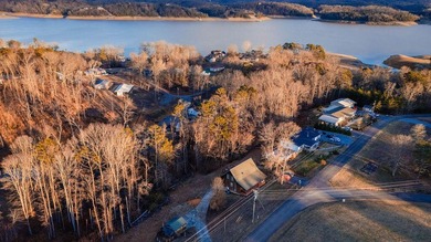 Experience the ultimate East Tennessee lifestyle in this - photo 27