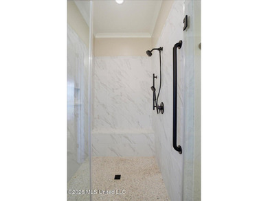 Experience refined country living in the prestigious gated - photo 27