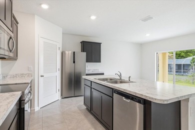 Welcome to 1072 Roseland Road in Sebastian - a beautifully - photo 7