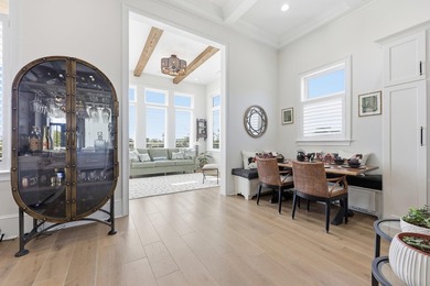 Set on 2.58 acres along the Intracoastal Waterway, this - photo 28