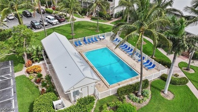 Wake each morning to panoramic yacht harbor views and the gentle - photo 28