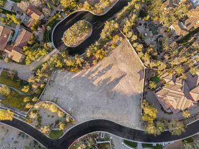 An exceptional opportunity to build a custom estate within the - photo 28