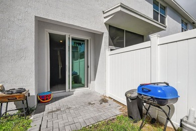 Experience modern luxury in the heart of Lake Worth! Built in - photo 28