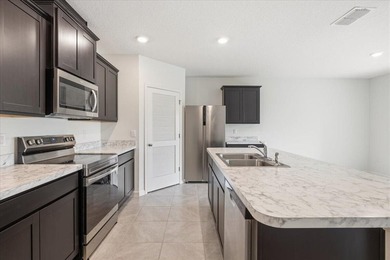 Welcome to 1072 Roseland Road in Sebastian - a beautifully - photo 8