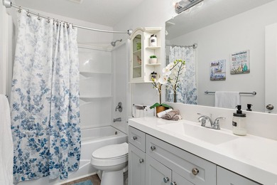 GREAT VALUE! This like new rambler offers true MAIN-FLOOR LIVING - photo 28