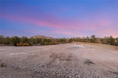 An exceptional opportunity to build a custom estate within the - photo 29