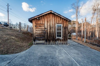 Experience the ultimate East Tennessee lifestyle in this - photo 29