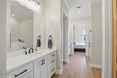Experience refined country living in the prestigious gated - photo 29