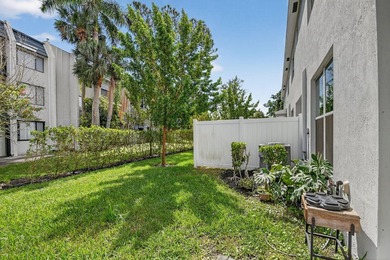 Experience modern luxury in the heart of Lake Worth! Built in - photo 29
