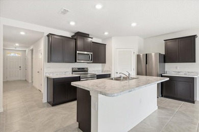 Welcome to 1072 Roseland Road in Sebastian - a beautifully - photo 9