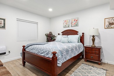 GREAT VALUE! This like new rambler offers true MAIN-FLOOR LIVING - photo 29