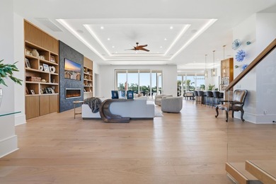 Set on 2.58 acres along the Intracoastal Waterway, this - photo 30