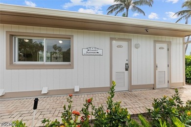 Wake each morning to panoramic yacht harbor views and the gentle - photo 30