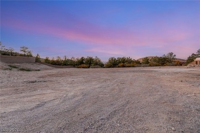 An exceptional opportunity to build a custom estate within the - photo 30
