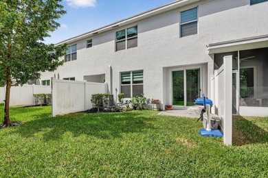 Experience modern luxury in the heart of Lake Worth! Built in - photo 30