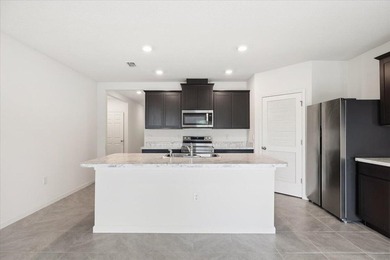 Welcome to 1072 Roseland Road in Sebastian - a beautifully - photo 10