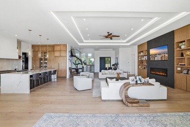 Set on 2.58 acres along the Intracoastal Waterway, this - photo 31
