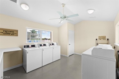 Wake each morning to panoramic yacht harbor views and the gentle - photo 31