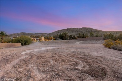 An exceptional opportunity to build a custom estate within the - photo 31