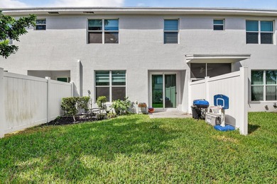 Experience modern luxury in the heart of Lake Worth! Built in - photo 31