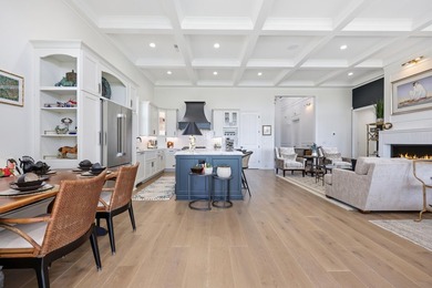 Set on 2.58 acres along the Intracoastal Waterway, this - photo 32